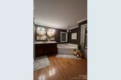 569 Great Falls Highway, Chester, SC 29706 - Photo 9