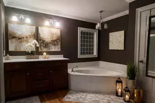 569 Great Falls Hwy, Chester, SC 29706 - Photo 9