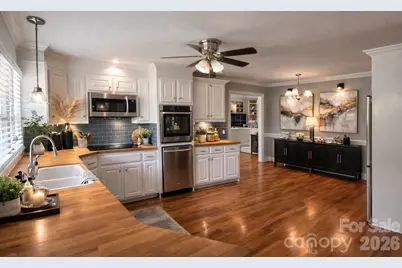 569 Great Falls Highway, Chester, SC 29706 - Photo 5