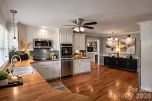 569 Great Falls Hwy, Chester, SC 29706 - Photo 5