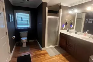 569 Great Falls Hwy, Chester, SC 29706 - Photo 35