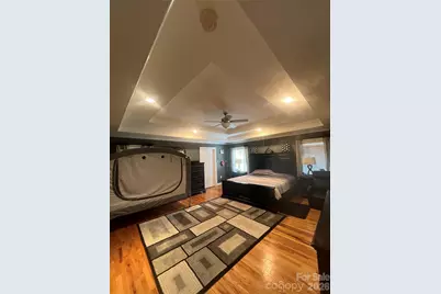 569 Great Falls Highway, Chester, SC 29706 - Photo 31