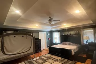 569 Great Falls Hwy, Chester, SC 29706 - Photo 31