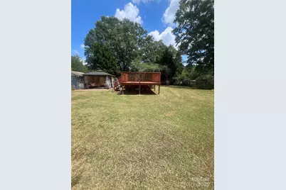 569 Great Falls Highway, Chester, SC 29706 - Photo 7