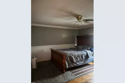 569 Great Falls Highway, Chester, SC 29706 - Photo 37