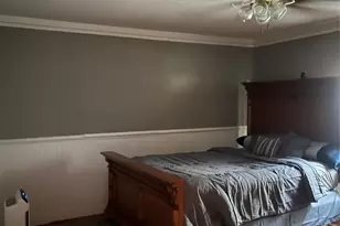 569 Great Falls Hwy, Chester, SC 29706 - Photo 37