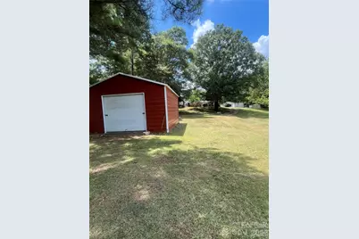 569 Great Falls Highway, Chester, SC 29706 - Photo 39