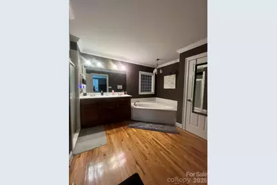 569 Great Falls Highway, Chester, SC 29706 - Photo 33