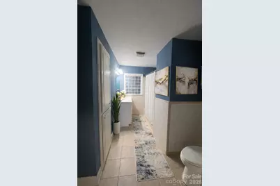 569 Great Falls Highway, Chester, SC 29706 - Photo 11