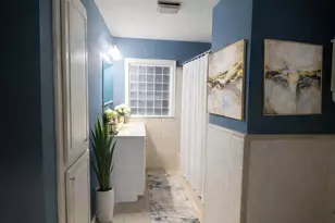 569 Great Falls Hwy, Chester, SC 29706 - Photo 11