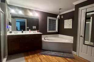 569 Great Falls Hwy, Chester, SC 29706 - Photo 25