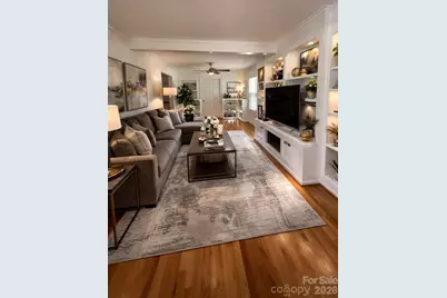 569 Great Falls Highway, Chester, SC 29706 - Photo 7