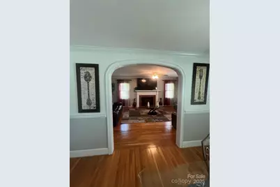 569 Great Falls Highway, Chester, SC 29706 - Photo 17