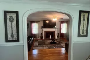 569 Great Falls Hwy, Chester, SC 29706 - Photo 17