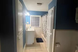 569 Great Falls Hwy, Chester, SC 29706 - Photo 29