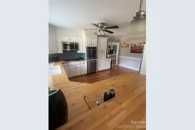 569 Great Falls Highway, Chester, SC 29706 - Photo 21