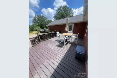 569 Great Falls Highway, Chester, SC 29706 - Photo 5