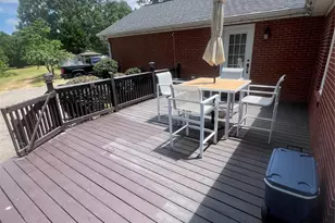 569 Great Falls Hwy, Chester, SC 29706 - Photo 5