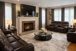 569 Great Falls Hwy, Chester, SC 29706 - Photo 3