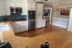 569 Great Falls Hwy, Chester, SC 29706 - Photo 13