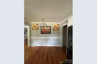 569 Great Falls Highway, Chester, SC 29706 - Photo 19