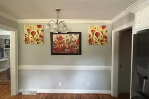 569 Great Falls Hwy, Chester, SC 29706 - Photo 19