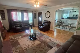 569 Great Falls Hwy, Chester, SC 29706 - Photo 27