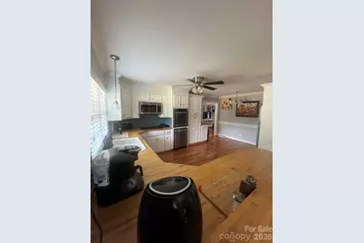 569 Great Falls Highway, Chester, SC 29706 - Photo 23