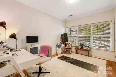 175 S Lexington Avenue #106, Asheville, NC 28801 - Photo 15