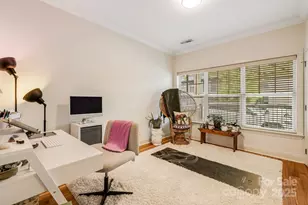 175 S Lexington Ave, Asheville, NC 28801 - Photo 15