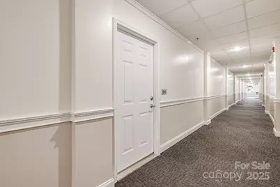175 S Lexington Avenue #106, Asheville, NC 28801 - Photo 21