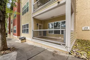 175 S Lexington Ave, Asheville, NC 28801 - Photo 19