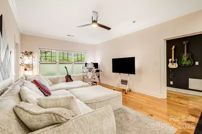 175 S Lexington Avenue #106, Asheville, NC 28801 - Photo 3