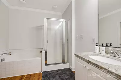 175 S Lexington Avenue #106, Asheville, NC 28801 - Photo 11