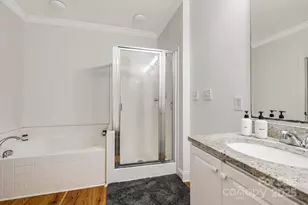 175 S Lexington Ave, Asheville, NC 28801 - Photo 11