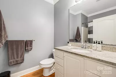 175 S Lexington Avenue #106, Asheville, NC 28801 - Photo 13