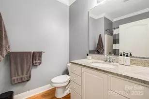 175 S Lexington Ave, Asheville, NC 28801 - Photo 13