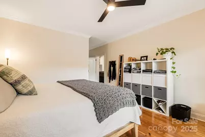 175 S Lexington Avenue #106, Asheville, NC 28801 - Photo 9