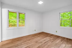 200 Little Wings Mountain Rd, Columbus, NC 28722 - Photo 15