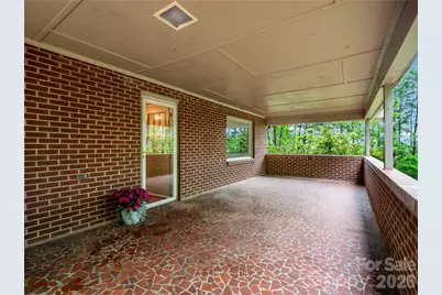200 Little Wings Mountain Road, Columbus, NC 28722 - Photo 5