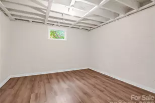 200 Little Wings Mountain Rd, Columbus, NC 28722 - Photo 29