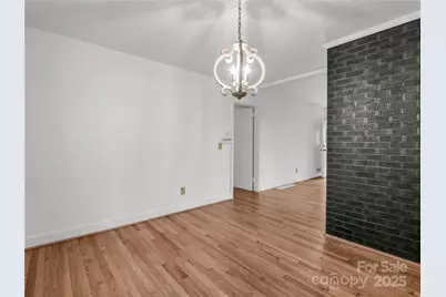 200 Little Wings Mountain Road, Columbus, NC 28722 - Photo 9