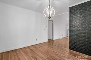 200 Little Wings Mountain Rd, Columbus, NC 28722 - Photo 9