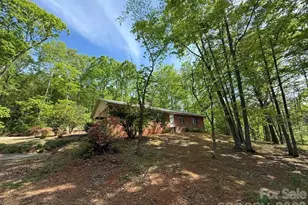 200 Little Wings Mountain Rd, Columbus, NC 28722 - Photo 1