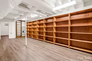 200 Little Wings Mountain Rd, Columbus, NC 28722 - Photo 25