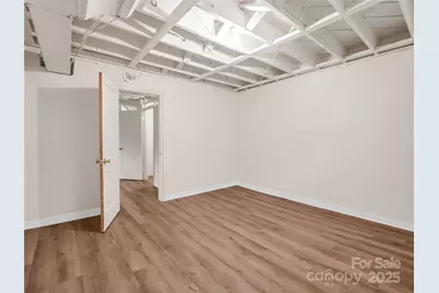 200 Little Wings Mountain Road, Columbus, NC 28722 - Photo 27