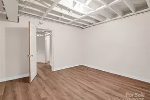 200 Little Wings Mountain Rd, Columbus, NC 28722 - Photo 27