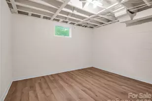 200 Little Wings Mountain Rd, Columbus, NC 28722 - Photo 27