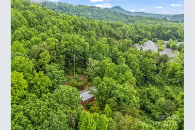 200 Little Wings Mountain Road, Columbus, NC 28722 - Photo 33