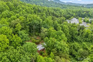 200 Little Wings Mountain Rd, Columbus, NC 28722 - Photo 33